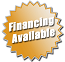 Click here to find out more about Financing Available!